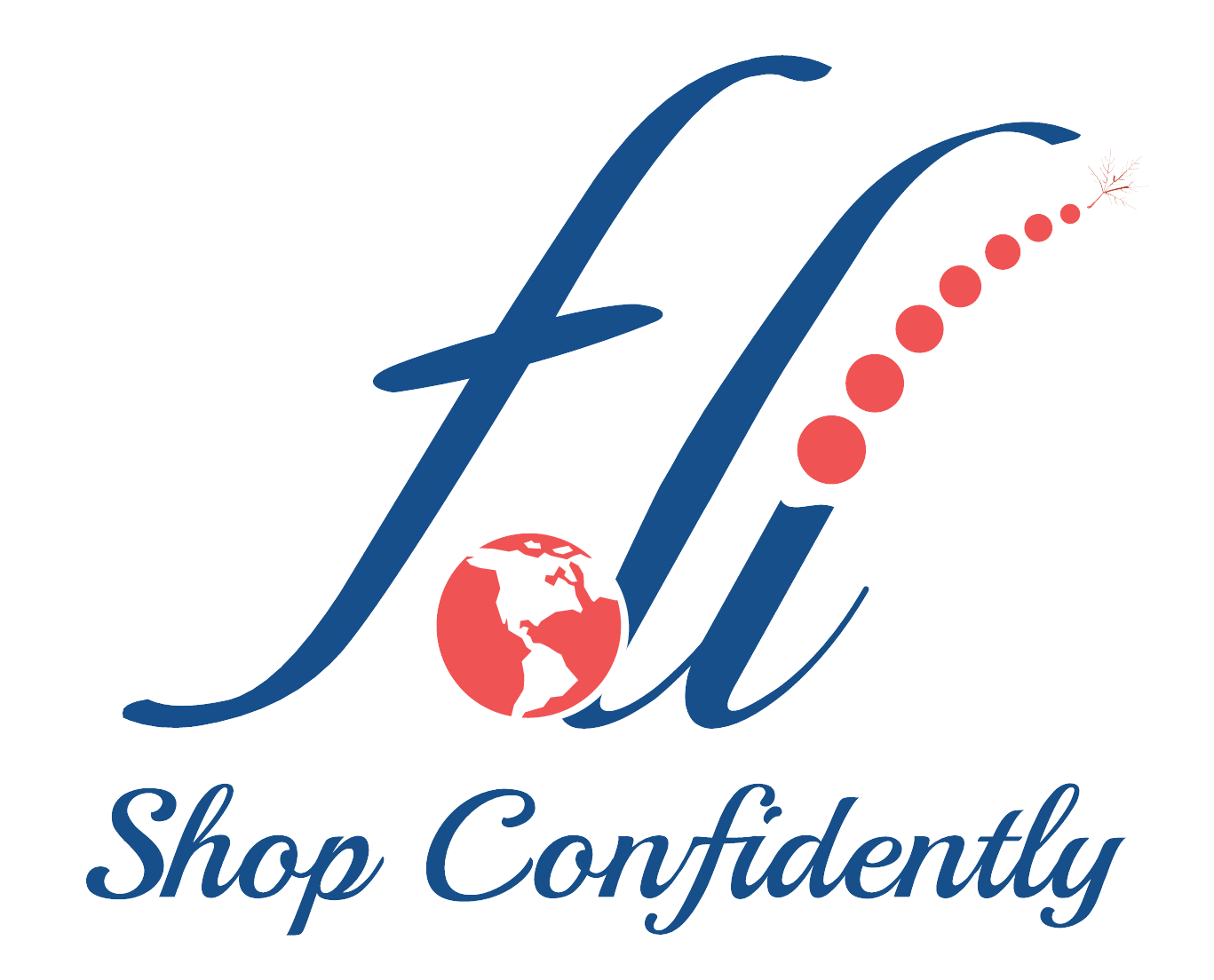 Fair deal impex Inc.